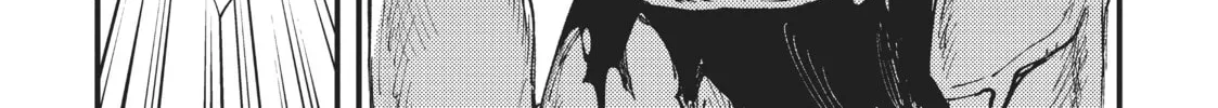 "Omae Gotoki ga Maou ni Kateru to Omou na" to Yuusha Party o Tsuihou Sareta node, Outo de Kimama ni Kurashitai THE COMIC Chapter 7 — Page 28