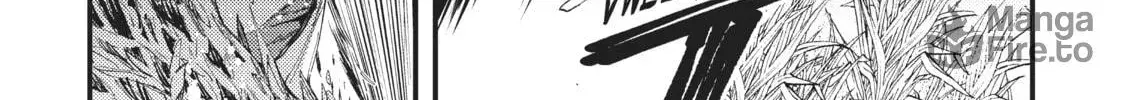 "Omae Gotoki ga Maou ni Kateru to Omou na" to Yuusha Party o Tsuihou Sareta node, Outo de Kimama ni Kurashitai THE COMIC Chapter 7 — Page 30