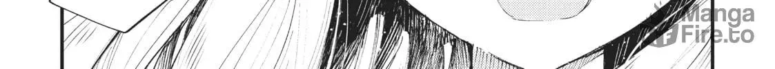 "Omae Gotoki ga Maou ni Kateru to Omou na" to Yuusha Party o Tsuihou Sareta node, Outo de Kimama ni Kurashitai THE COMIC Chapter 7 — Page 42
