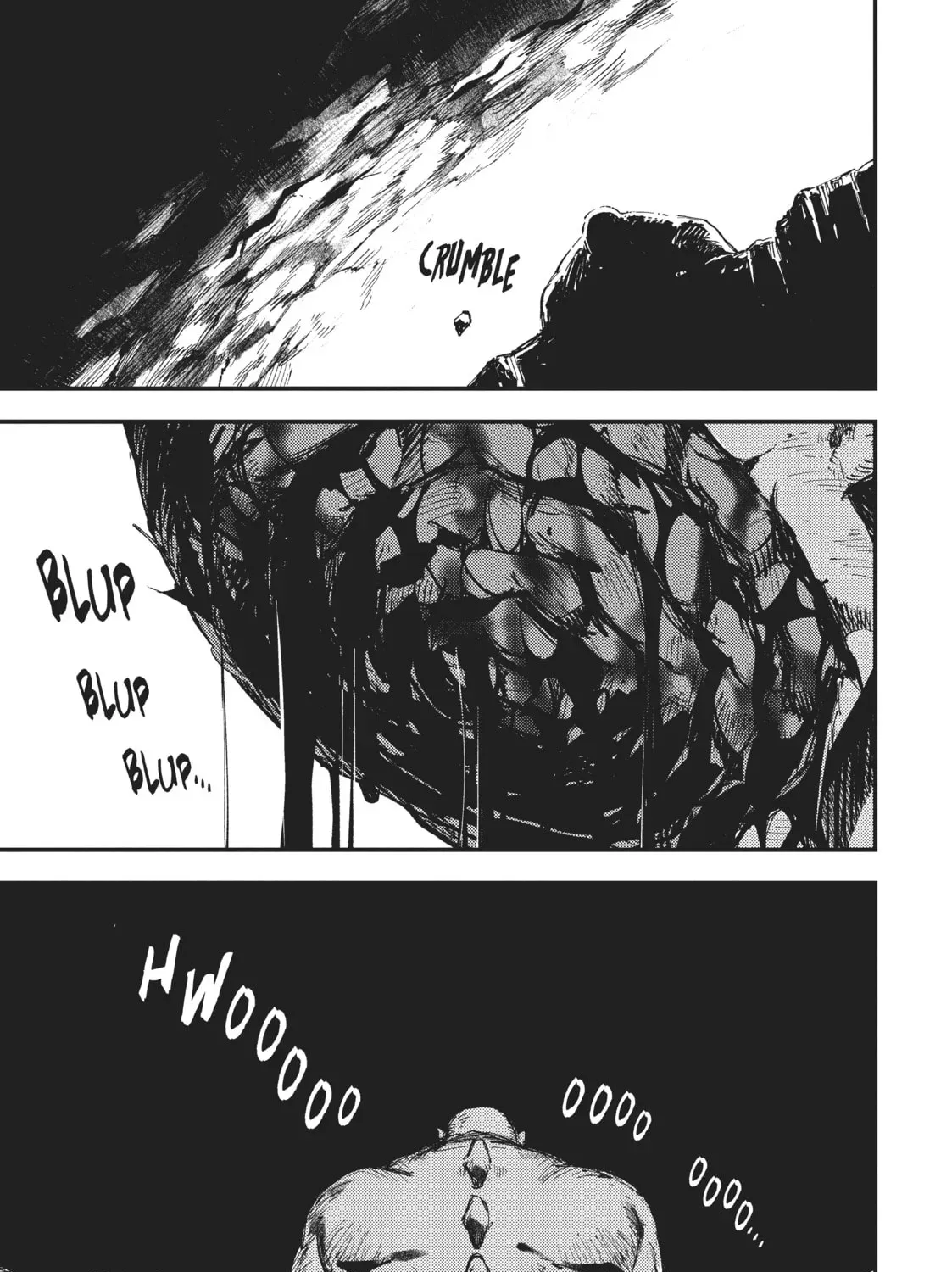 "Omae Gotoki ga Maou ni Kateru to Omou na" to Yuusha Party o Tsuihou Sareta node, Outo de Kimama ni Kurashitai THE COMIC Chapter 7 — Page 45