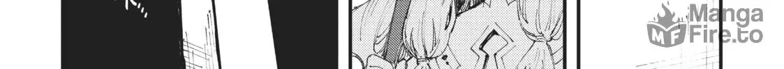 "Omae Gotoki ga Maou ni Kateru to Omou na" to Yuusha Party o Tsuihou Sareta node, Outo de Kimama ni Kurashitai THE COMIC Chapter 7 — Page 54
