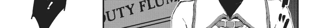 "Omae Gotoki ga Maou ni Kateru to Omou na" to Yuusha Party o Tsuihou Sareta node, Outo de Kimama ni Kurashitai THE COMIC Chapter 7 — Page 58