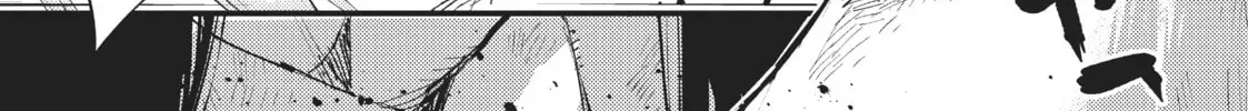 "Omae Gotoki ga Maou ni Kateru to Omou na" to Yuusha Party o Tsuihou Sareta node, Outo de Kimama ni Kurashitai THE COMIC Chapter 7 — Page 62