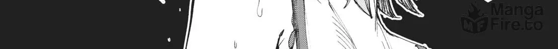 "Omae Gotoki ga Maou ni Kateru to Omou na" to Yuusha Party o Tsuihou Sareta node, Outo de Kimama ni Kurashitai THE COMIC Chapter 7 — Page 65