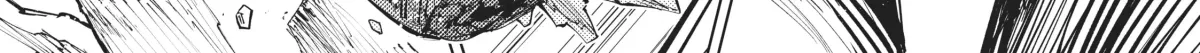 "Omae Gotoki ga Maou ni Kateru to Omou na" to Yuusha Party o Tsuihou Sareta node, Outo de Kimama ni Kurashitai THE COMIC Chapter 8 — Page 24