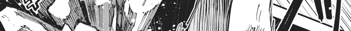 "Omae Gotoki ga Maou ni Kateru to Omou na" to Yuusha Party o Tsuihou Sareta node, Outo de Kimama ni Kurashitai THE COMIC Chapter 8 — Page 28