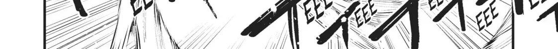 "Omae Gotoki ga Maou ni Kateru to Omou na" to Yuusha Party o Tsuihou Sareta node, Outo de Kimama ni Kurashitai THE COMIC Chapter 8 — Page 32