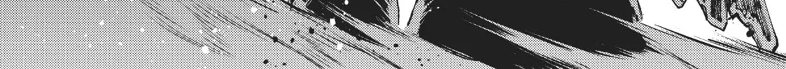 "Omae Gotoki ga Maou ni Kateru to Omou na" to Yuusha Party o Tsuihou Sareta node, Outo de Kimama ni Kurashitai THE COMIC Chapter 8 — Page 34