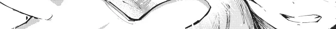 "Omae Gotoki ga Maou ni Kateru to Omou na" to Yuusha Party o Tsuihou Sareta node, Outo de Kimama ni Kurashitai THE COMIC Chapter 8 — Page 46