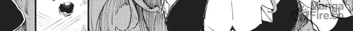 "Omae Gotoki ga Maou ni Kateru to Omou na" to Yuusha Party o Tsuihou Sareta node, Outo de Kimama ni Kurashitai THE COMIC Chapter 8 — Page 60