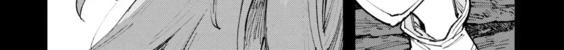 "Omae Gotoki ga Maou ni Kateru to Omou na" to Yuusha Party o Tsuihou Sareta node, Outo de Kimama ni Kurashitai THE COMIC Chapter 9.1 — Page 6