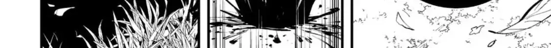 "Omae Gotoki ga Maou ni Kateru to Omou na" to Yuusha Party o Tsuihou Sareta node, Outo de Kimama ni Kurashitai THE COMIC Chapter 9.2 — Page 22