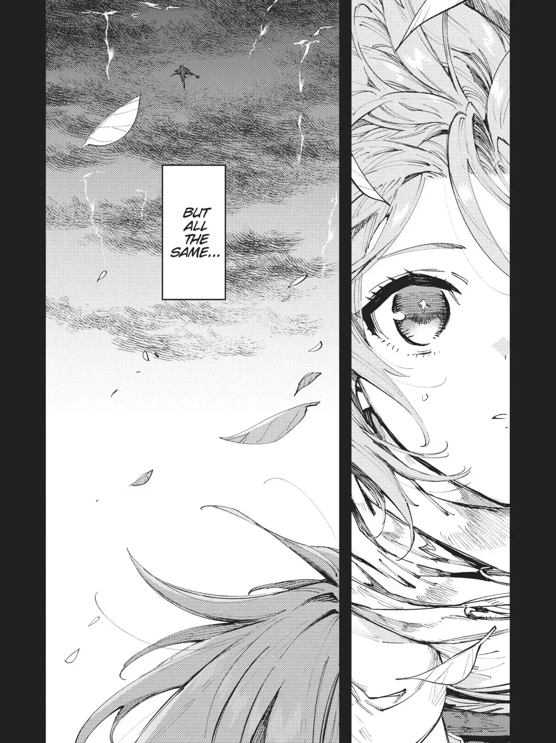 "Omae Gotoki ga Maou ni Kateru to Omou na" to Yuusha Party o Tsuihou Sareta node, Outo de Kimama ni Kurashitai THE COMIC Chapter 9 — Page 3