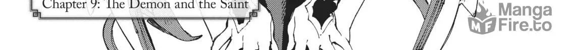 "Omae Gotoki ga Maou ni Kateru to Omou na" to Yuusha Party o Tsuihou Sareta node, Outo de Kimama ni Kurashitai THE COMIC Chapter 9 — Page 6