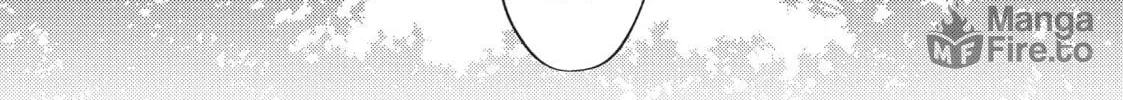 "Omae Gotoki ga Maou ni Kateru to Omou na" to Yuusha Party o Tsuihou Sareta node, Outo de Kimama ni Kurashitai THE COMIC Chapter 9 — Page 18