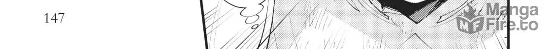 "Omae Gotoki ga Maou ni Kateru to Omou na" to Yuusha Party o Tsuihou Sareta node, Outo de Kimama ni Kurashitai THE COMIC Chapter 9 — Page 30