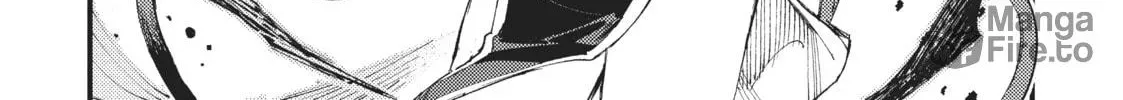 "Omae Gotoki ga Maou ni Kateru to Omou na" to Yuusha Party o Tsuihou Sareta node, Outo de Kimama ni Kurashitai THE COMIC Chapter 9 — Page 36