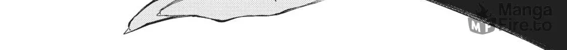 "Omae Gotoki ga Maou ni Kateru to Omou na" to Yuusha Party o Tsuihou Sareta node, Outo de Kimama ni Kurashitai THE COMIC Chapter 9 — Page 42
