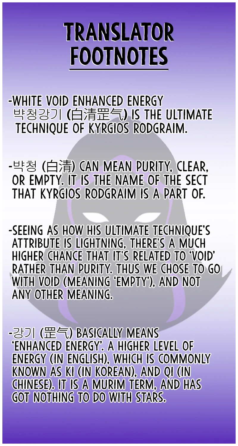 Omniscient Reader’s Viewpoint Chapter 139 — Page 9