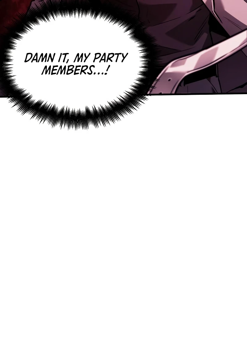 Omniscient Reader’s Viewpoint Chapter 140 — Page 10