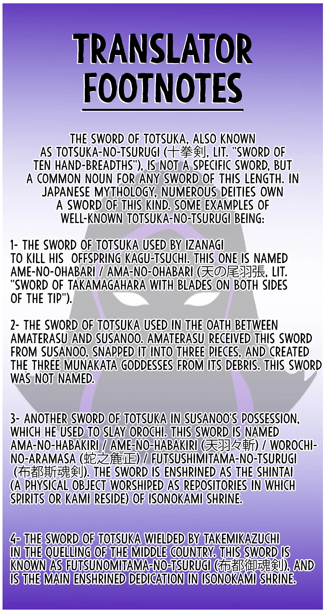 Omniscient Reader’s Viewpoint Chapter 141 — Page 11
