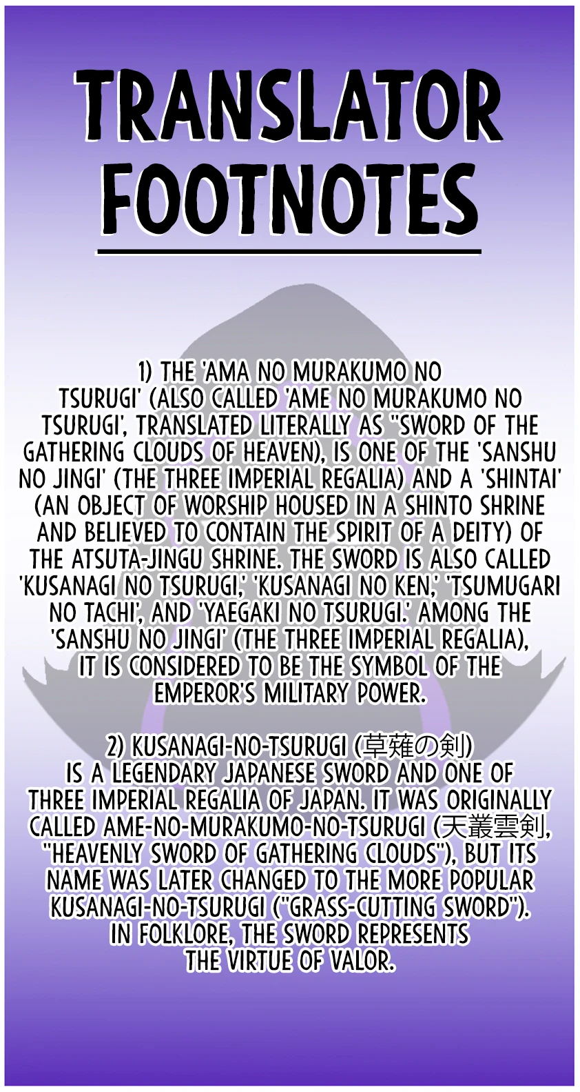 Omniscient Reader’s Viewpoint Chapter 144 — Page 9