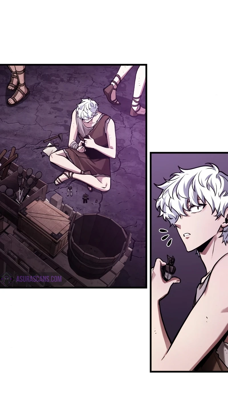 Omniscient Reader’s Viewpoint Chapter 147 — Page 3