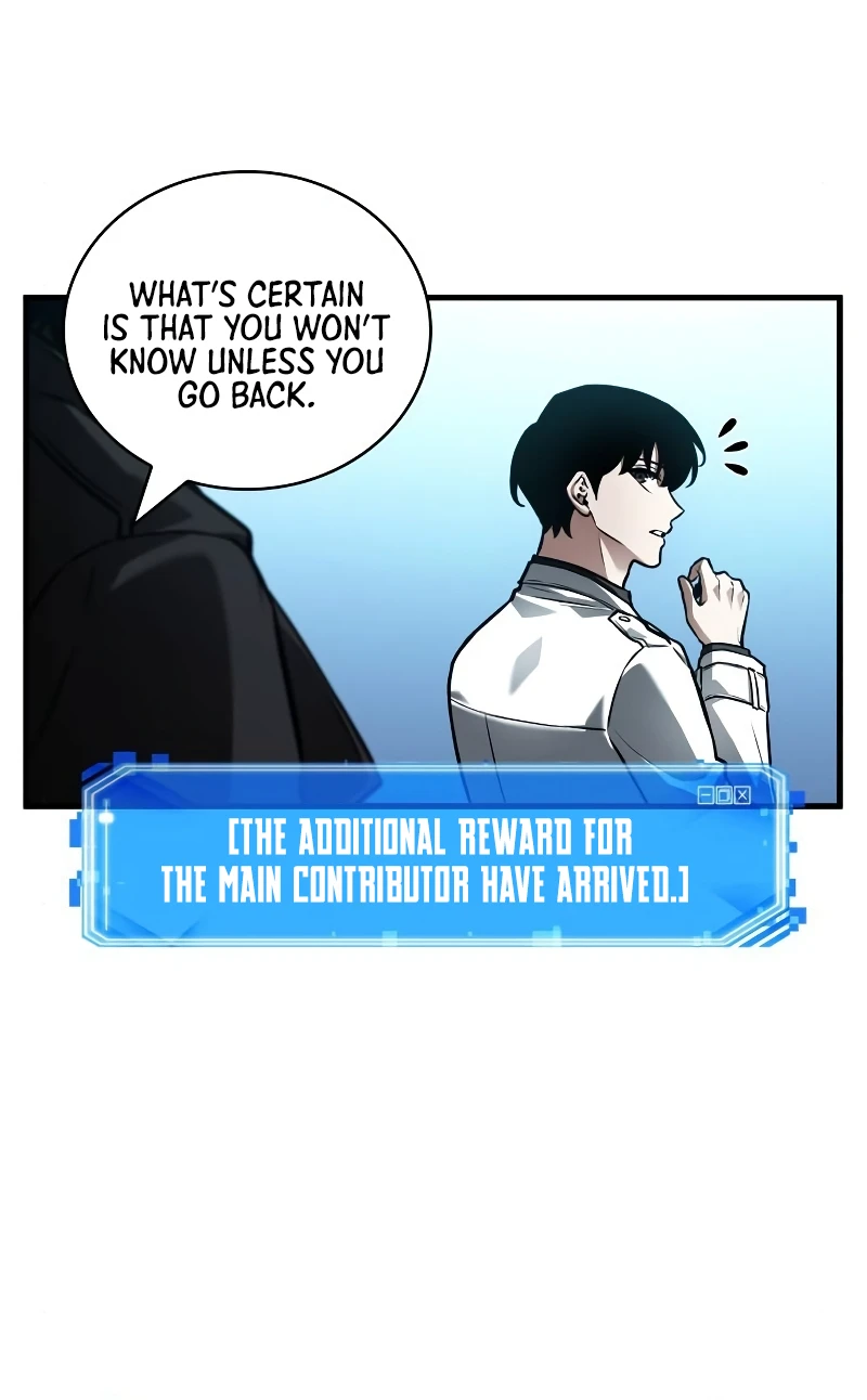 Omniscient Reader’s Viewpoint Chapter 147 — Page 8