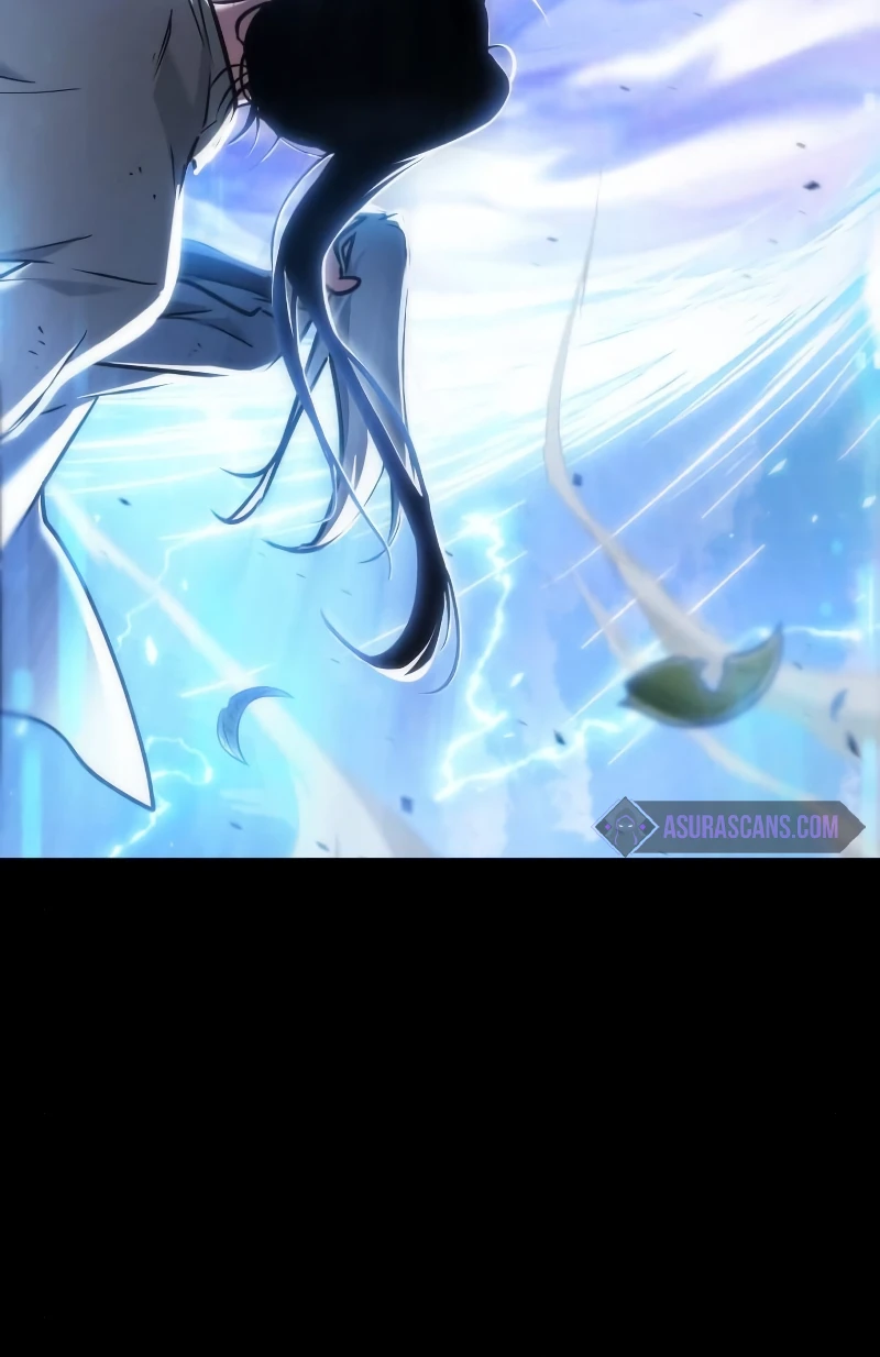 Omniscient Reader’s Viewpoint Chapter 147 — Page 11