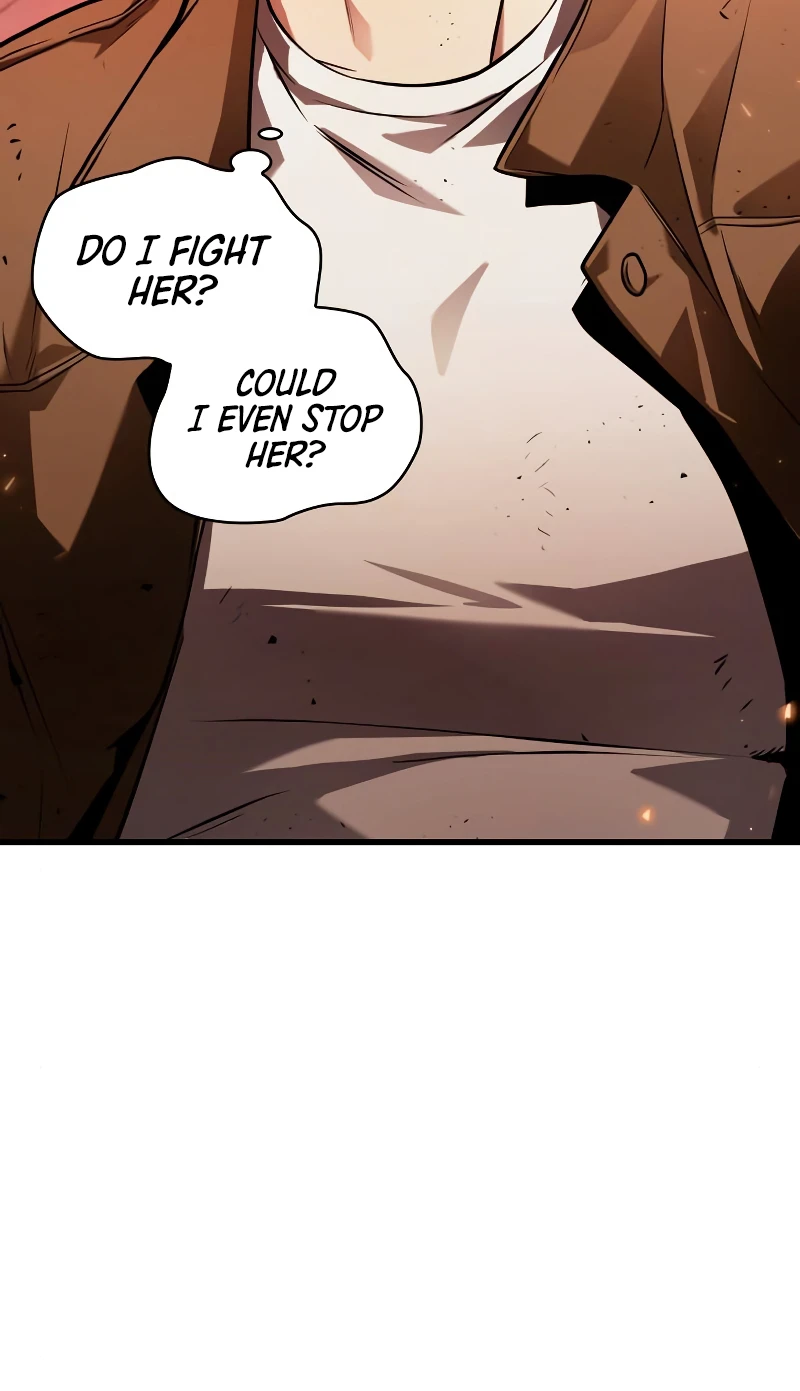 Omniscient Reader’s Viewpoint Chapter 153 — Page 11
