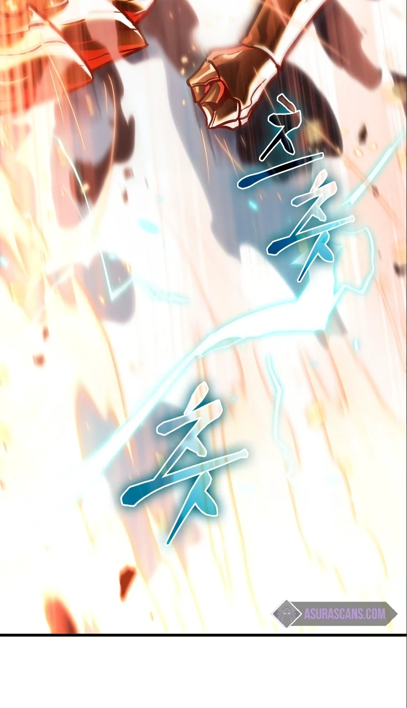 Omniscient Reader’s Viewpoint Chapter 155 — Page 5