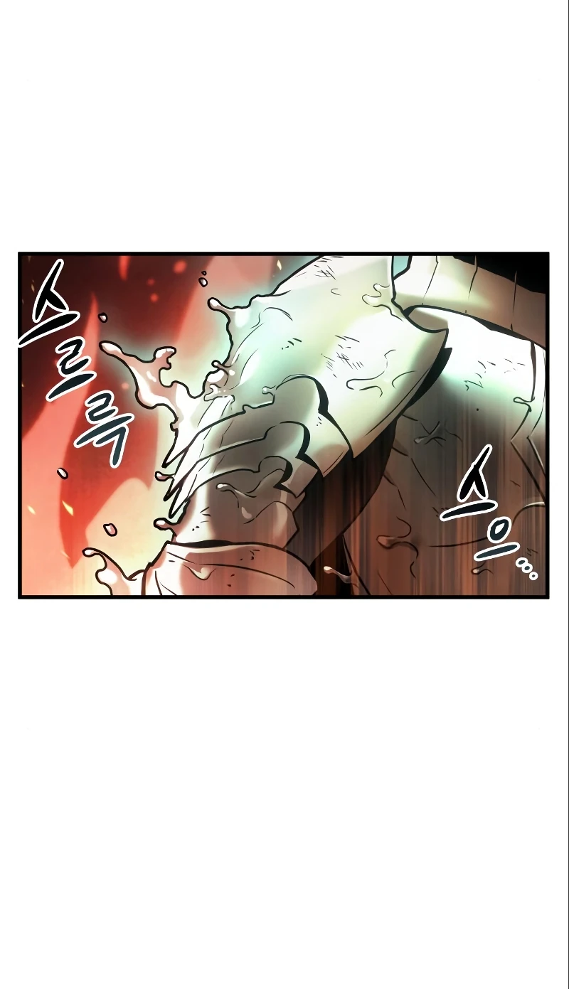 Omniscient Reader’s Viewpoint Chapter 155 — Page 10