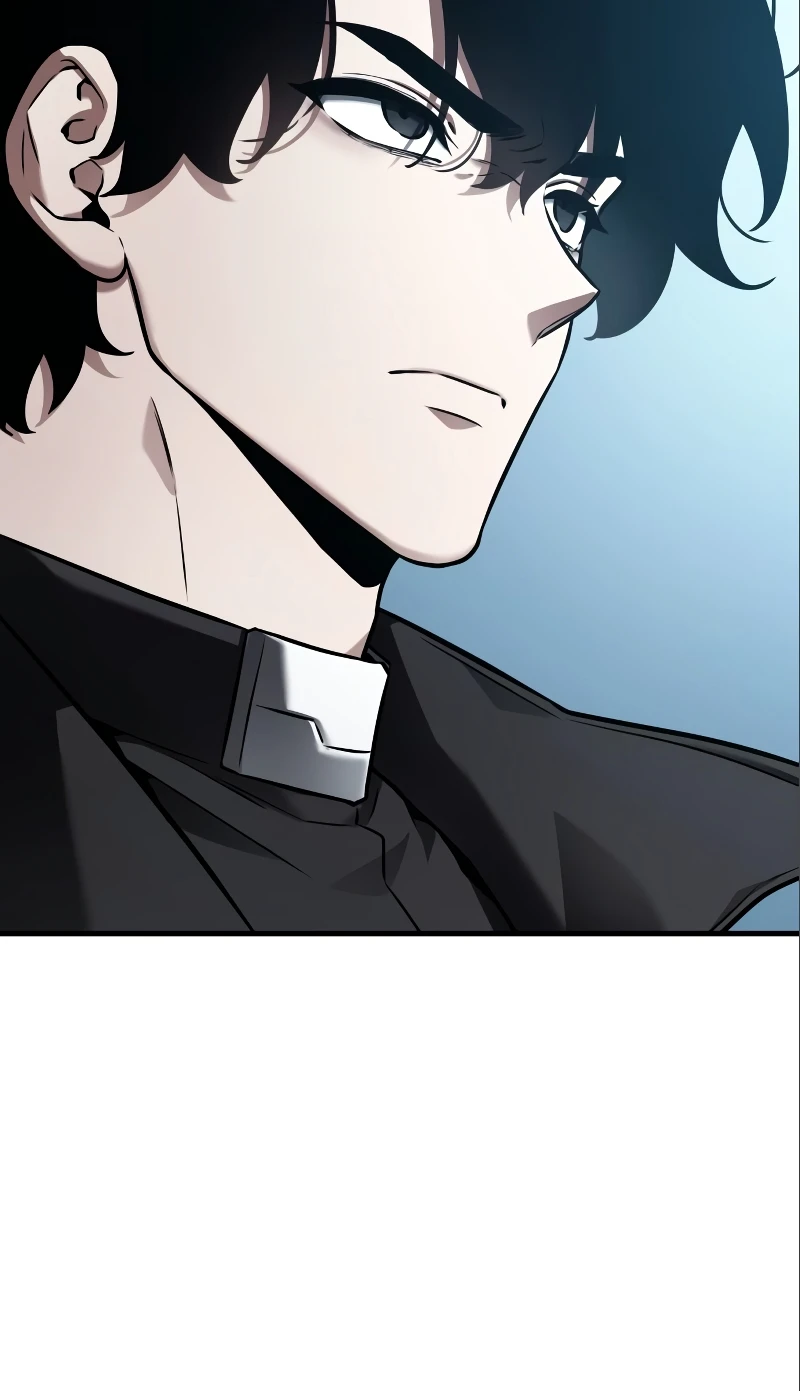 Omniscient Reader’s Viewpoint Chapter 157 — Page 3