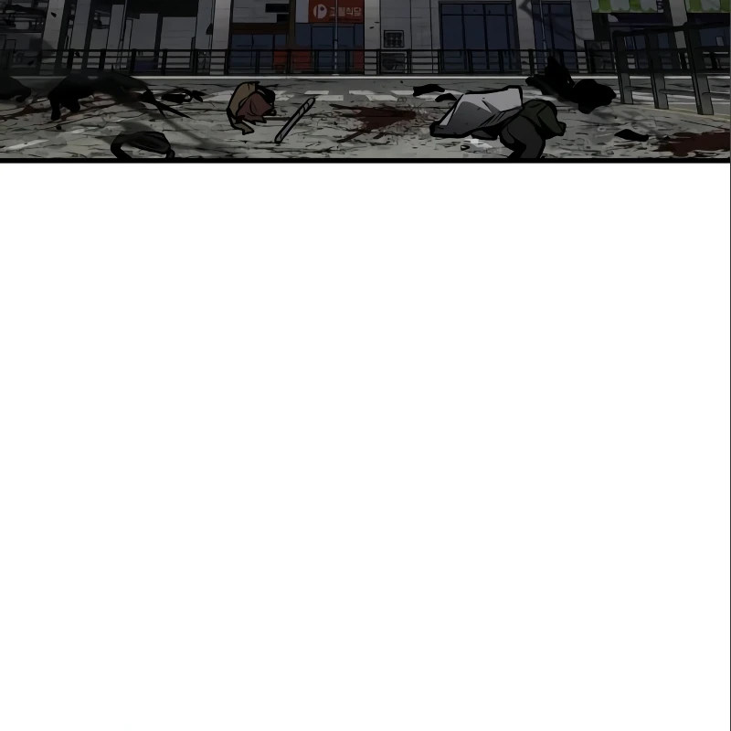 Omniscient Reader’s Viewpoint Chapter 157 — Page 5