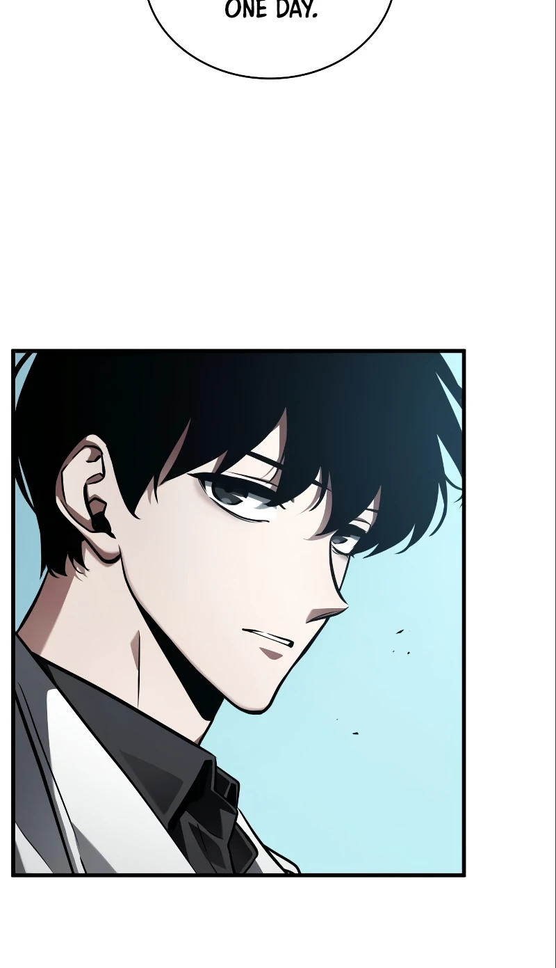 Omniscient Reader’s Viewpoint Chapter 157 — Page 7