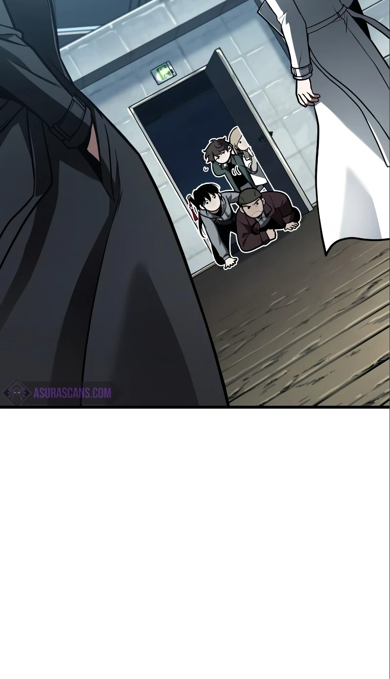 Omniscient Reader’s Viewpoint Chapter 157 — Page 12