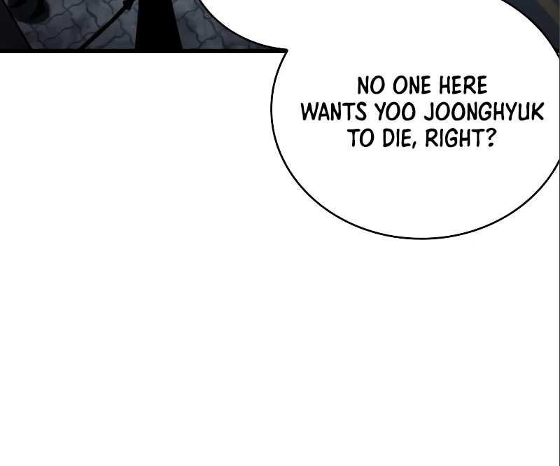 Omniscient Reader’s Viewpoint Chapter 157 — Page 15
