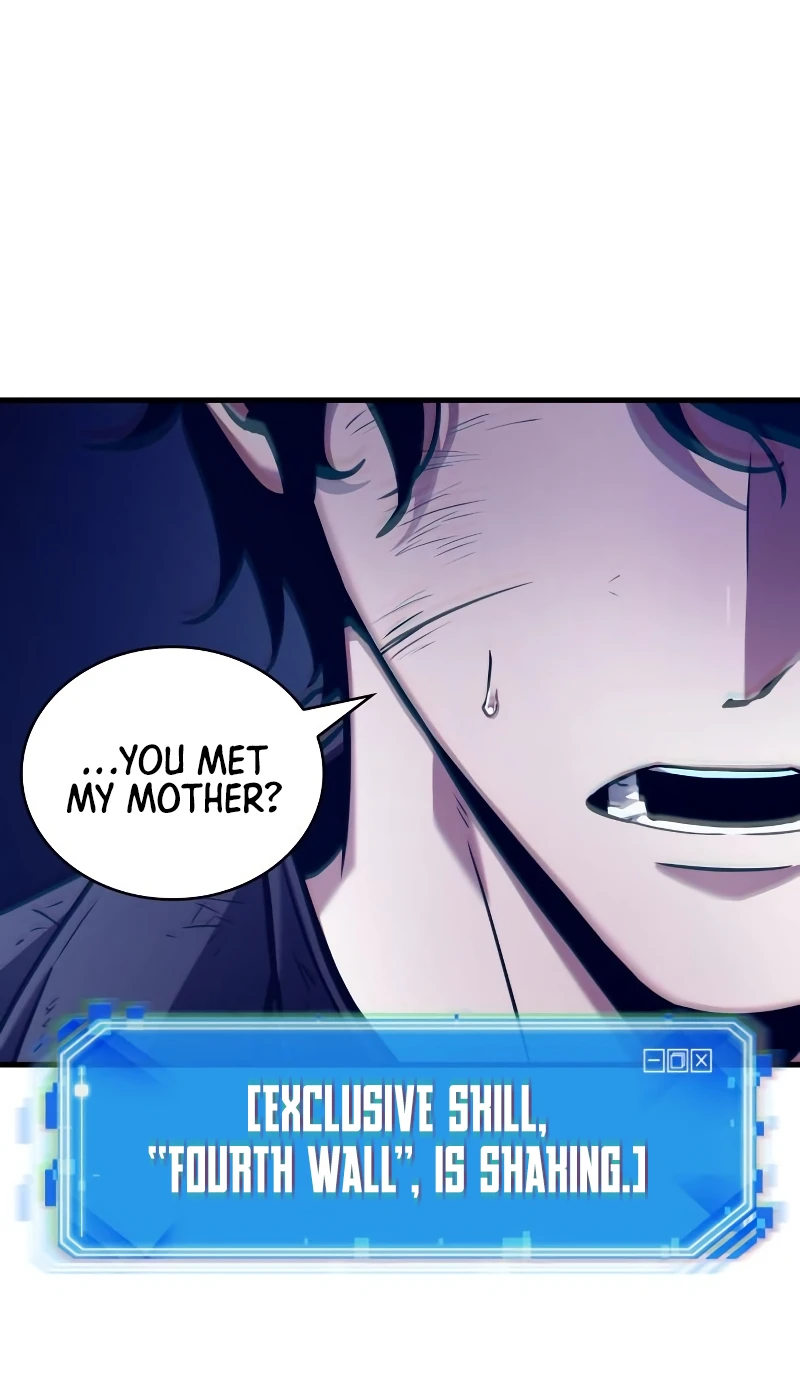 Omniscient Reader’s Viewpoint Chapter 163 — Page 5