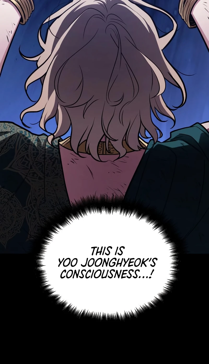 Omniscient Reader’s Viewpoint Chapter 163 — Page 9