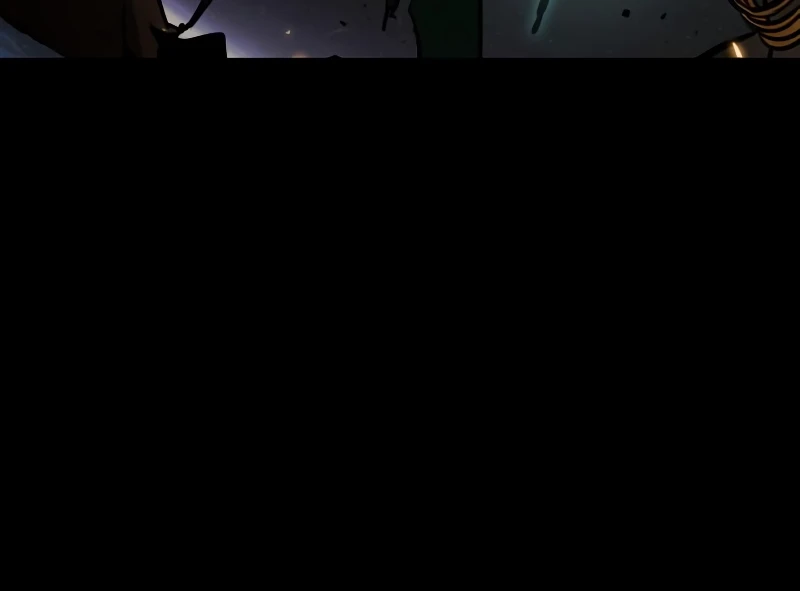 Omniscient Reader’s Viewpoint Chapter 163 — Page 11