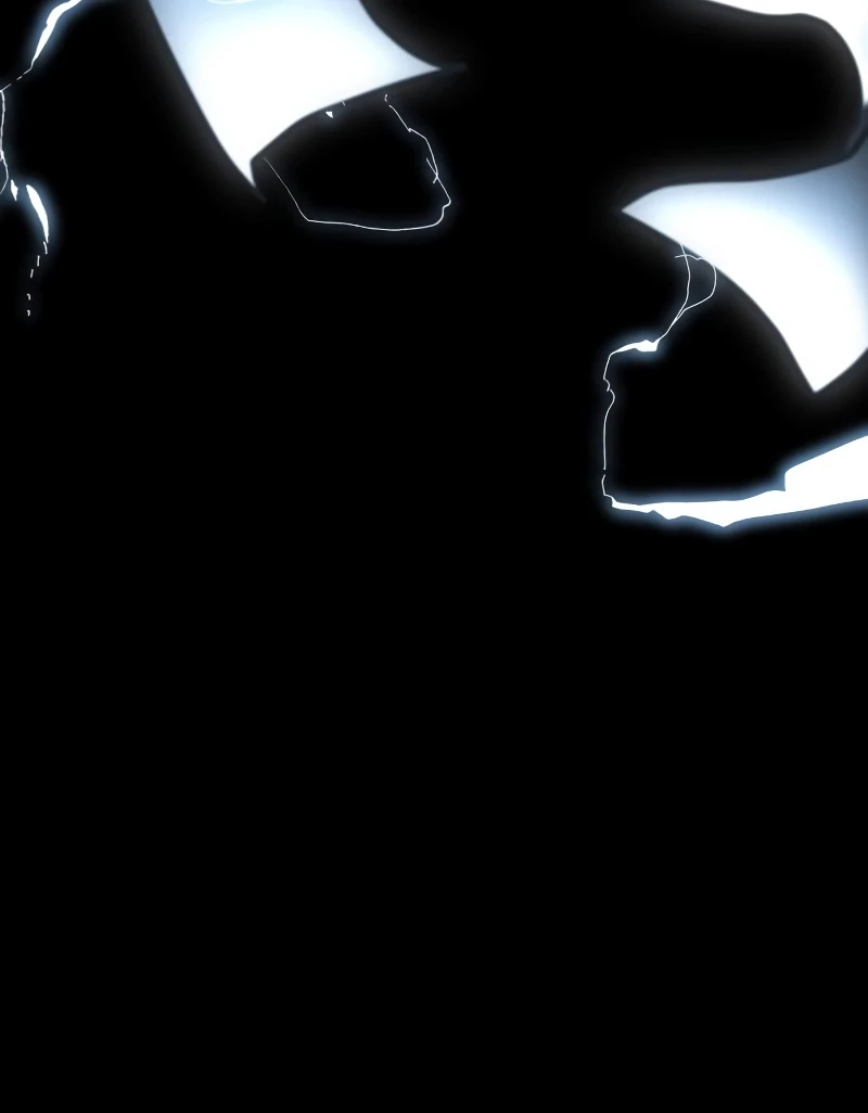 Omniscient Reader’s Viewpoint Chapter 163 — Page 14