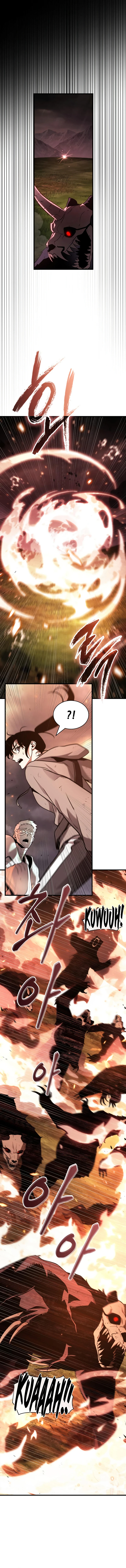 Omniscient Reader’s Viewpoint Chapter 180 — Page 4