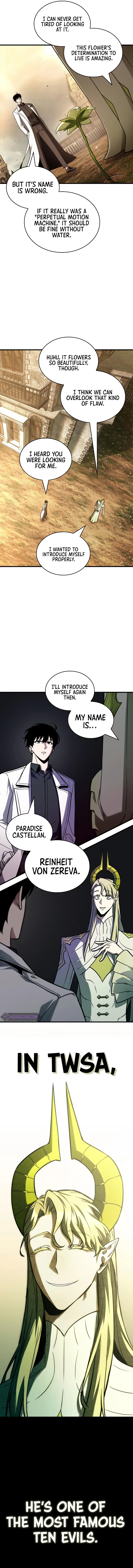 Omniscient Reader’s Viewpoint Chapter 181 — Page 12