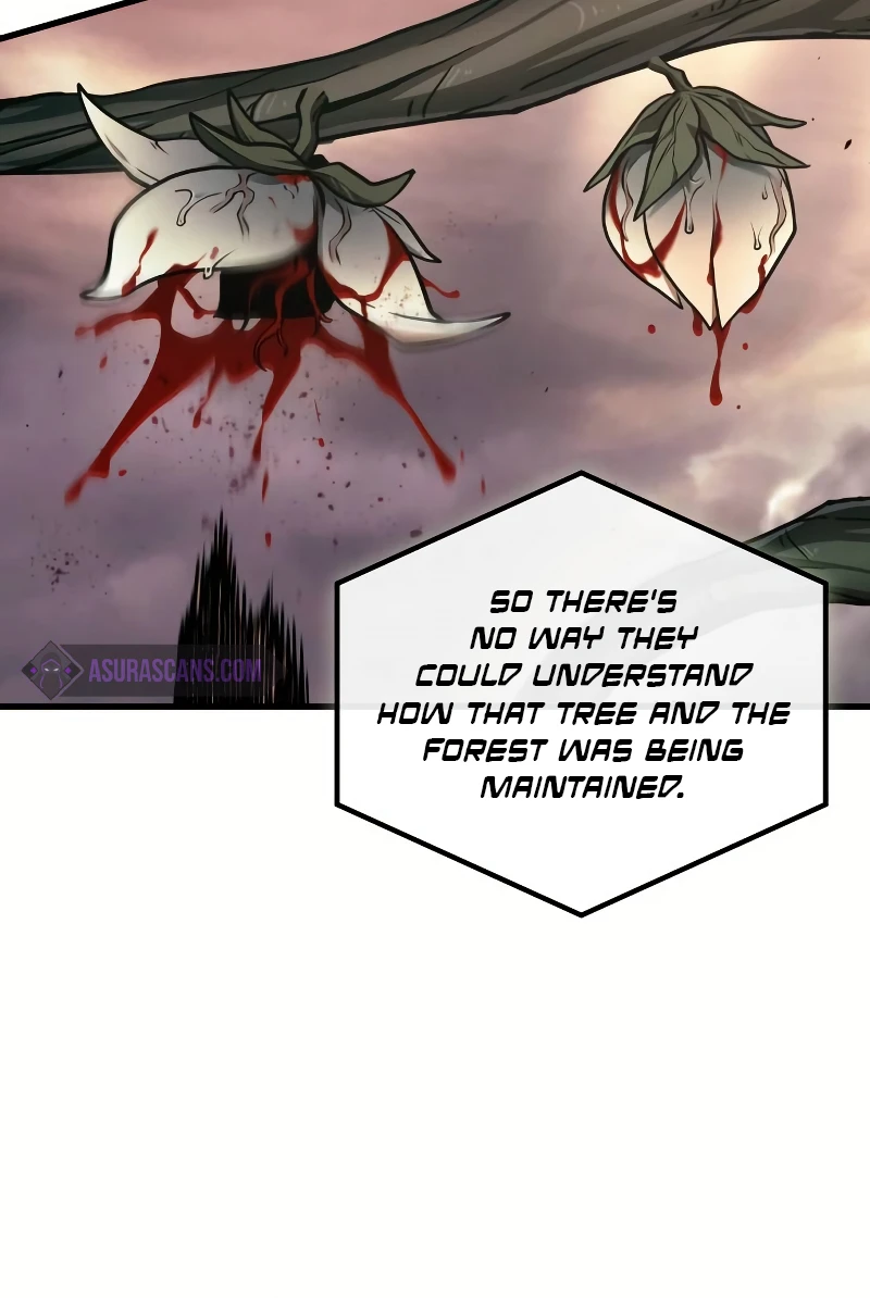 Omniscient Reader’s Viewpoint Chapter 189 — Page 5