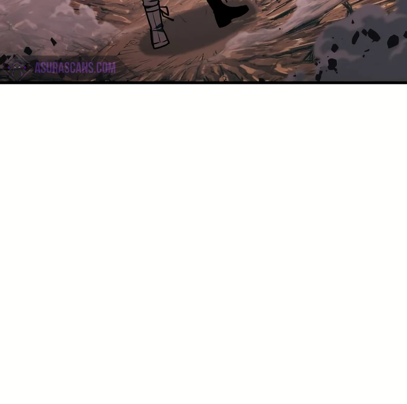 Omniscient Reader’s Viewpoint Chapter 189 — Page 8