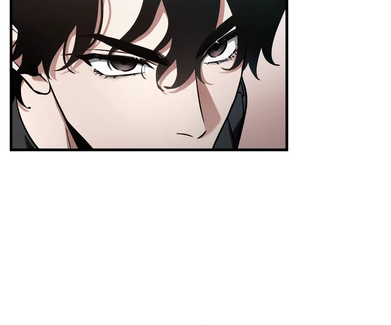 Omniscient Reader’s Viewpoint Chapter 189 — Page 14