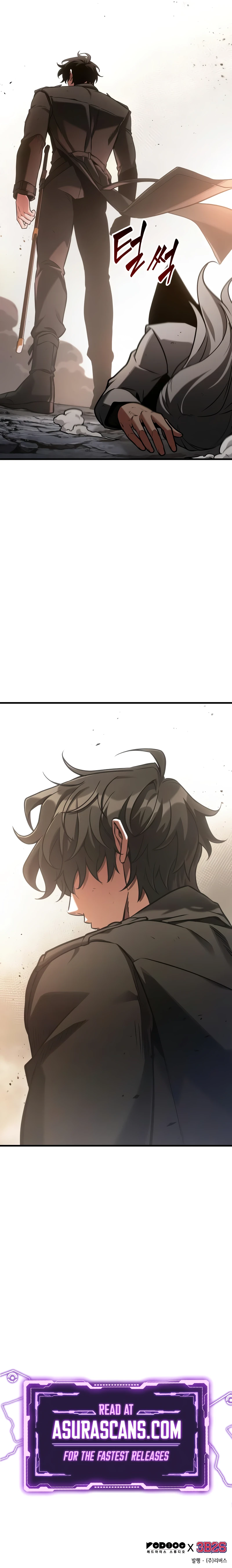 Omniscient Reader’s Viewpoint Chapter 219 — Page 9