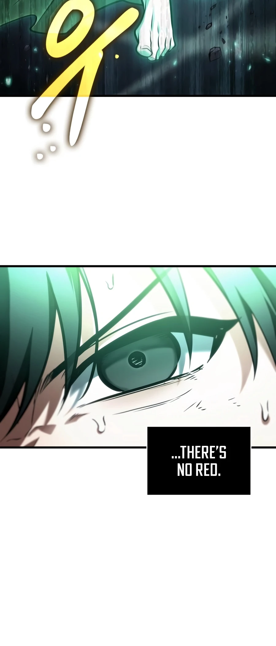 Omniscient Reader’s Viewpoint Chapter 311 — Page 5
