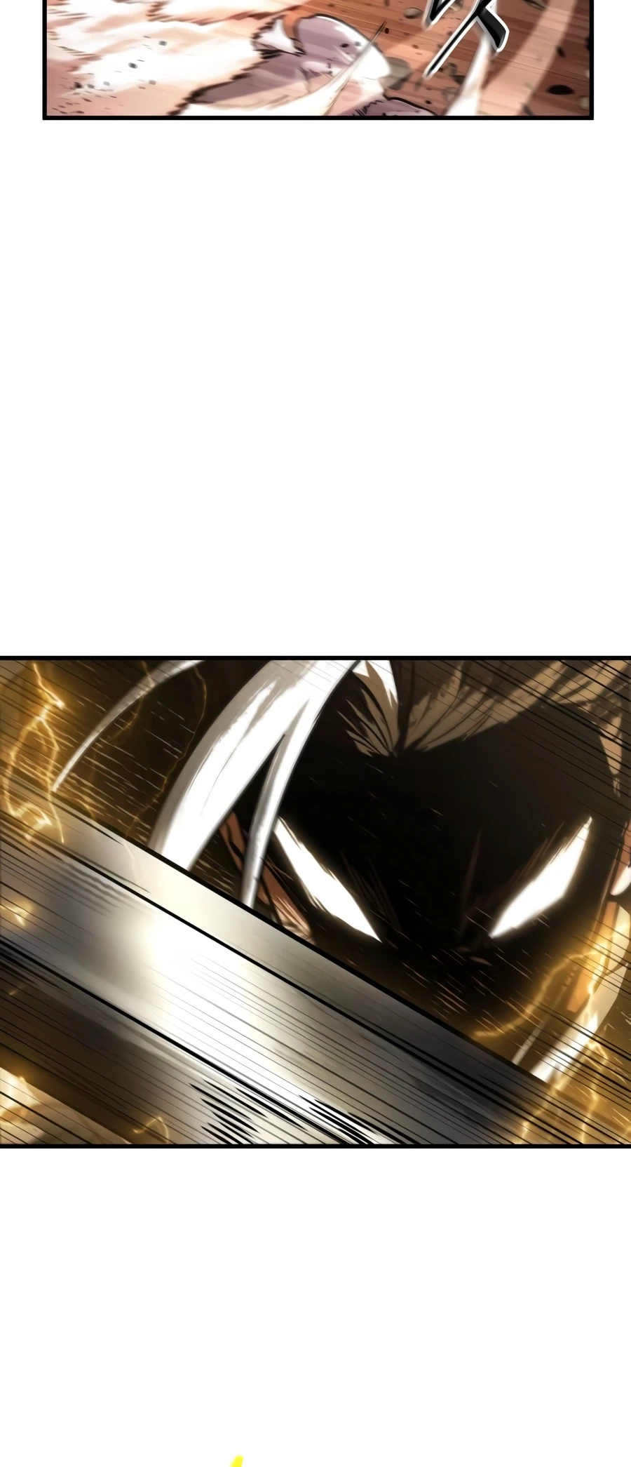 Omniscient Reader’s Viewpoint Chapter 311 — Page 11