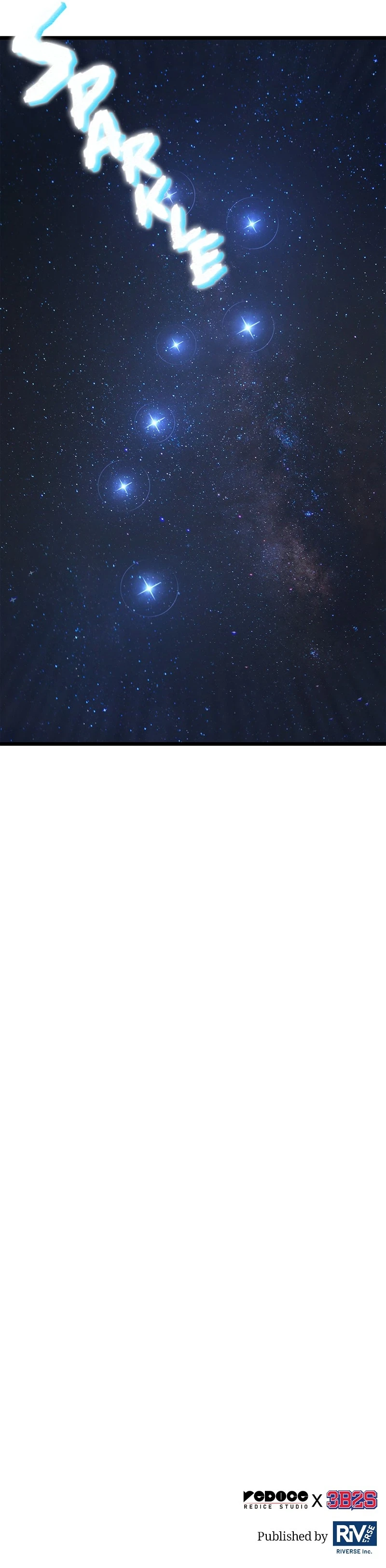 Omniscient Reader’s Viewpoint Chapter 65 — Page 14